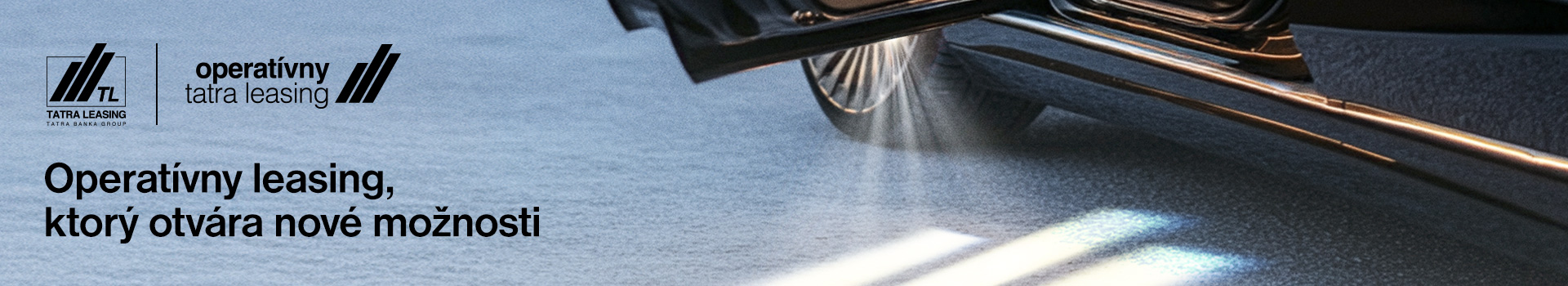 Tatra-Leasing, s.r.o.